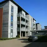 Et billede fra boligen