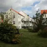 Et billede fra boligen