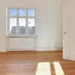 Et billede fra boligen
