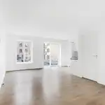 Et billede fra boligen