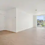 Et billede fra boligen