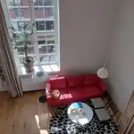 Et billede fra boligen