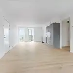 Et billede fra boligen