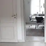 Et billede fra boligen