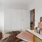 Et billede fra boligen