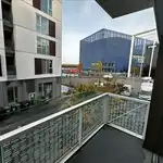 Et billede fra boligen