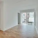 Et billede fra boligen