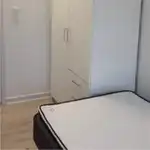 Et billede fra boligen