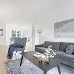 Et billede fra boligen