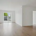 Et billede fra boligen