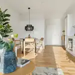 Et billede fra boligen