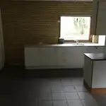 Et billede fra boligen