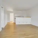 Et billede fra boligen