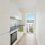 Et billede fra boligen