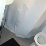 Et billede fra boligen