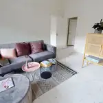 Et billede fra boligen