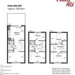 Et billede fra boligen