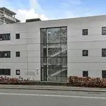 Et billede fra boligen