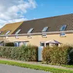 Et billede fra boligen