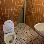 Et billede fra boligen