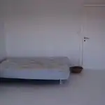 Et billede fra boligen