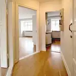 Et billede fra boligen