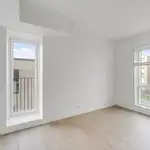 Et billede fra boligen