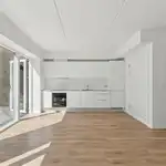 Et billede fra boligen