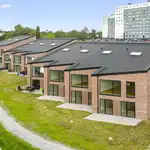 Et billede fra boligen