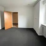 Et billede fra boligen