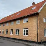 Et billede fra boligen