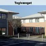 Et billede fra boligen