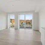 Et billede fra boligen