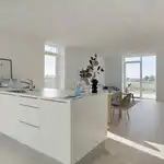 Et billede fra boligen