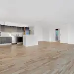 Et billede fra boligen