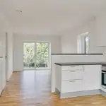 Et billede fra boligen