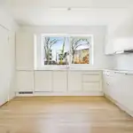 Et billede fra boligen