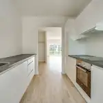 Et billede fra boligen