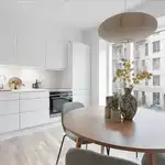 Et billede fra boligen