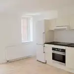 Et billede fra boligen