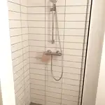 Et billede fra boligen