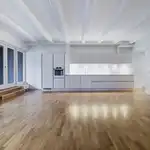 Et billede fra boligen