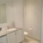 Et billede fra boligen