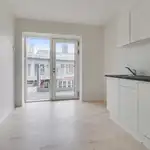 Et billede fra boligen