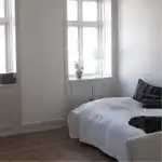 Et billede fra boligen