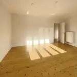 Et billede fra boligen