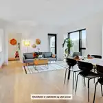 Et billede fra boligen