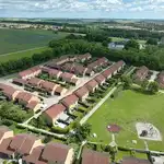 Et billede fra boligen