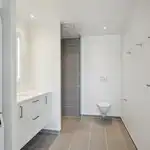 Et billede fra boligen