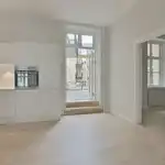 Et billede fra boligen